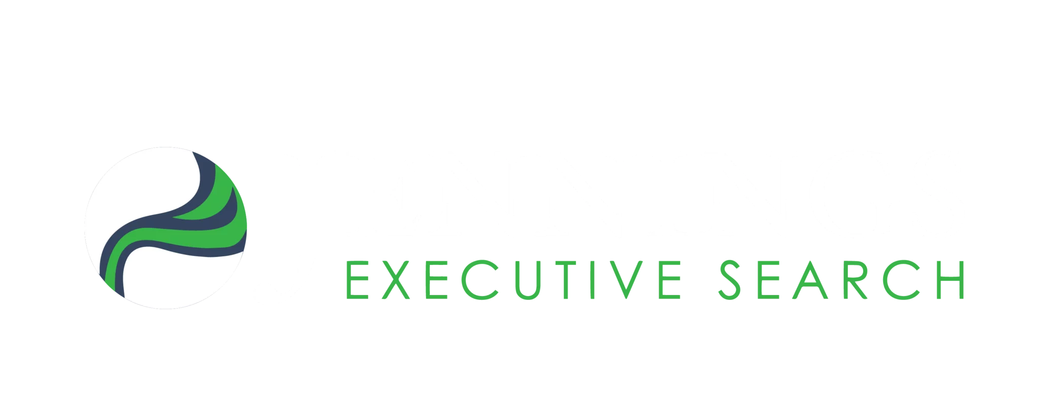jennings logo