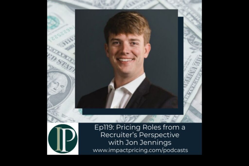 pricing-roles-podcast