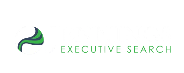 Jennings Executive Search