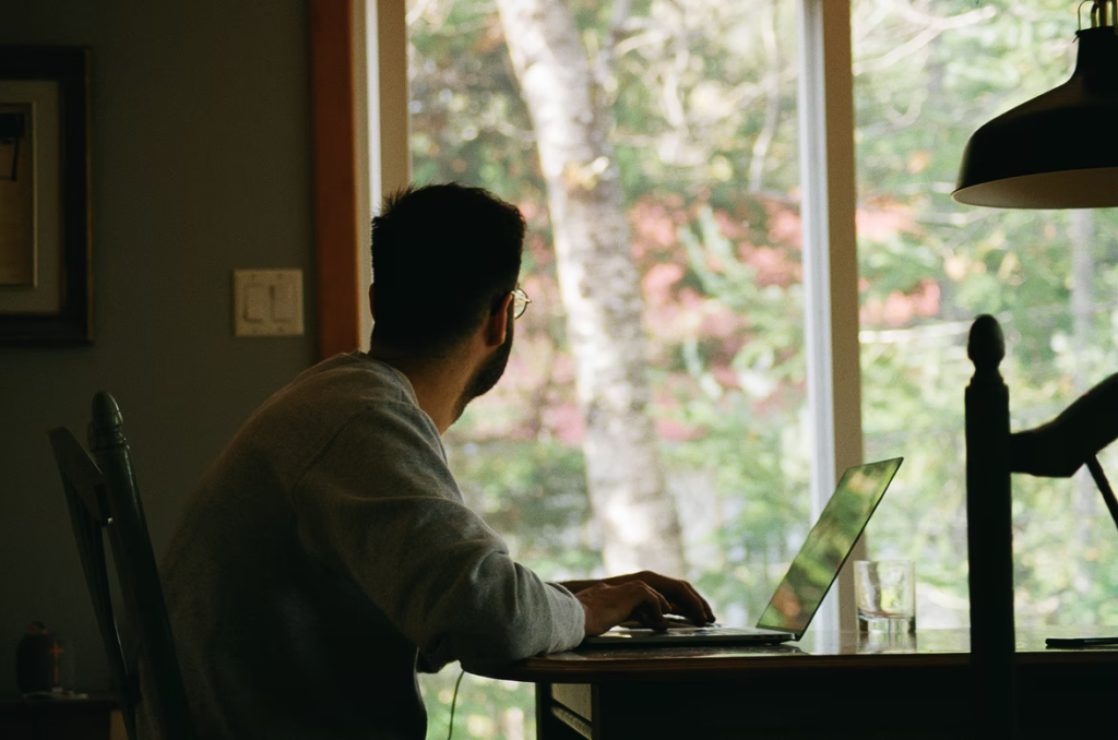 7 Incredible Benefits of Flexible Work: Should You Implement it?